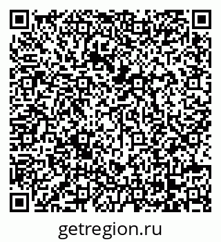 79068262416