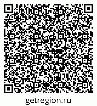 79068262418