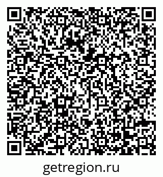 79068262419