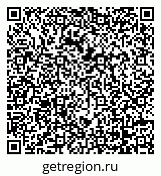 79068262421