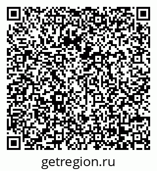 79068262422