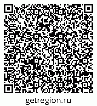 79068262423