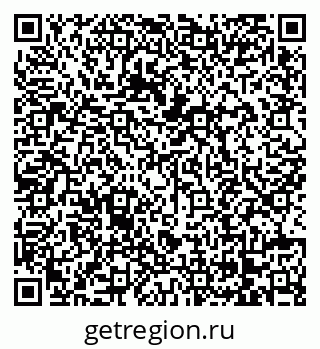 79068262426
