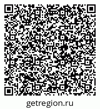 79068262427
