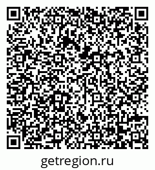 79068262428