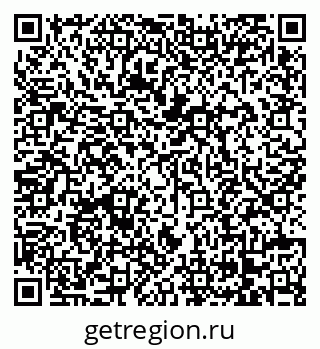 79068262431