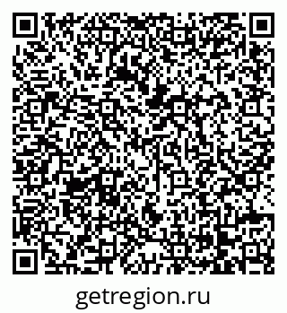 79068262434