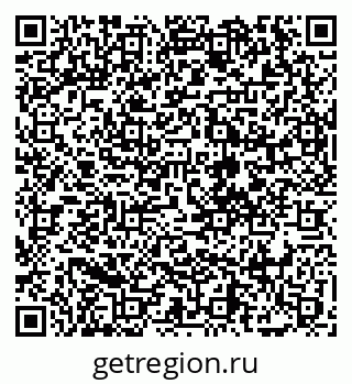 79068262435