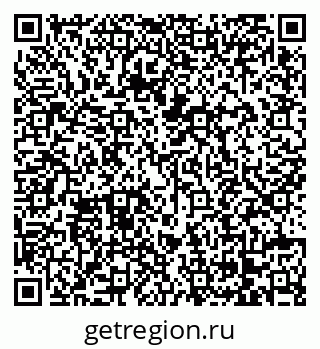 79068262439