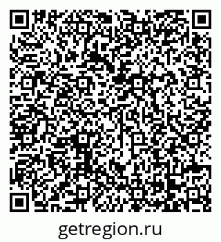79068262441
