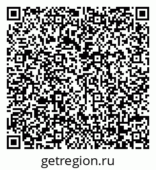 79068262443