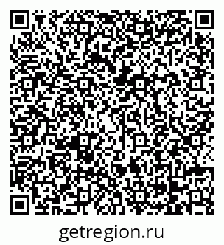 79068262445