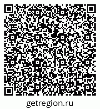 79068262446