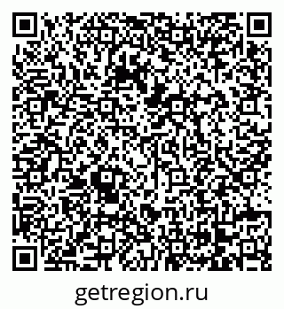 79068262448