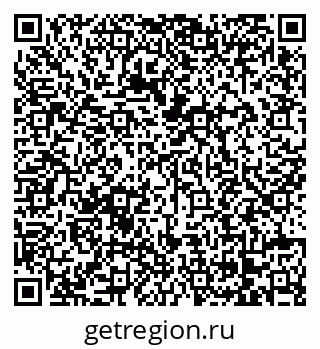 79068262449