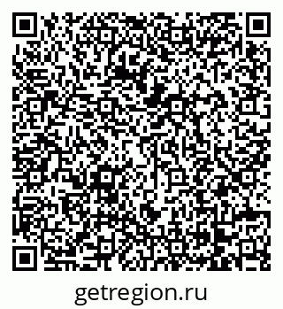 79068262451