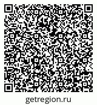 79068262454