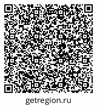 79068262456