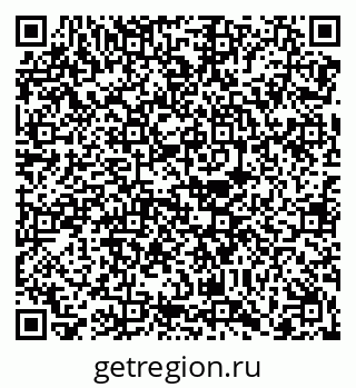 79068262457