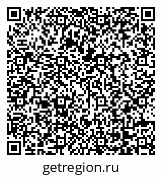 79068262458