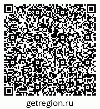 79068262461