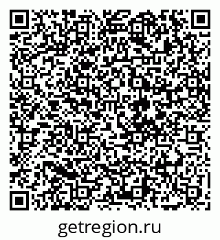 79068262462