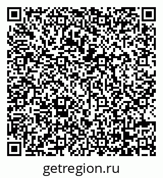 79068262464