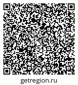 79068262466