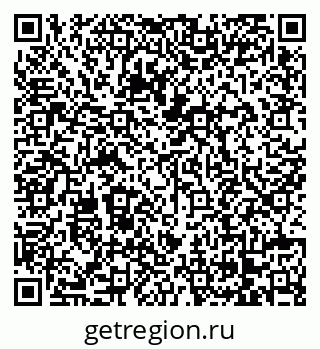 79068262467