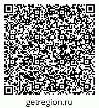 79068262468