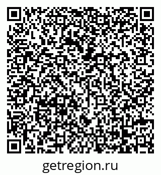 79068262471