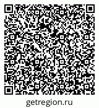 79068262472