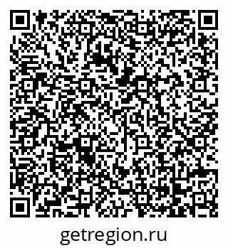 79068262473