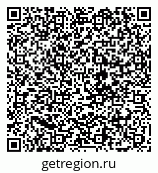 79068262479