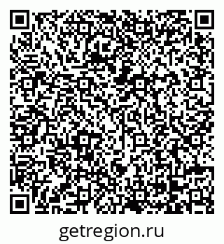 79068262481
