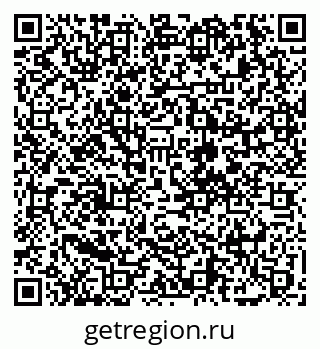 79068262482