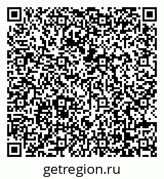 79068262484