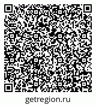 79068262485