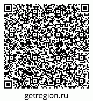79068262486