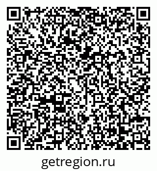 79068262487