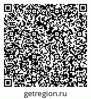 79068262492