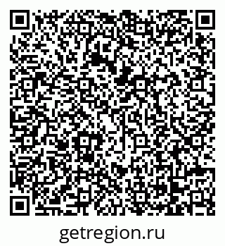79068262493