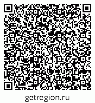 79068262495