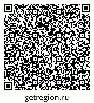 79068262496