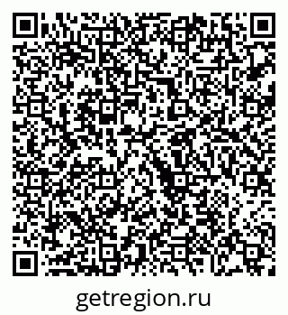 79068262497