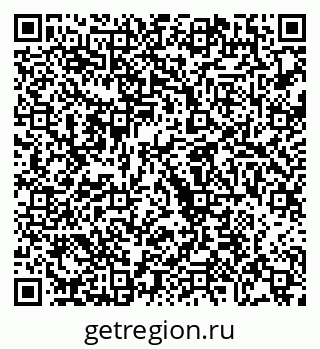 79068262498
