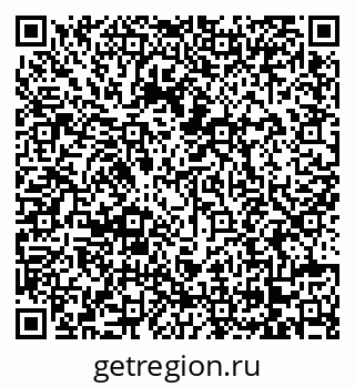 79068262499