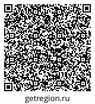 79068262502