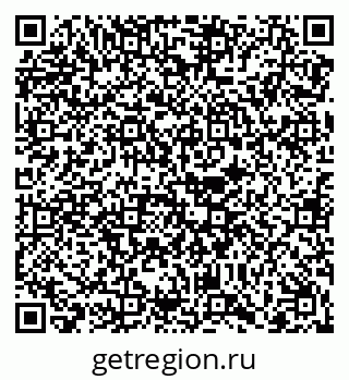 79068262503