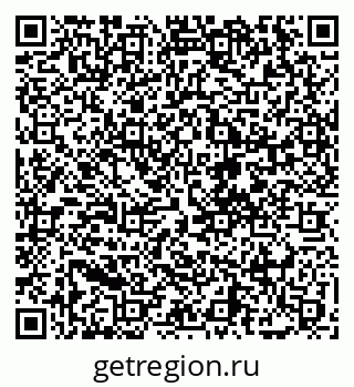 79068262504